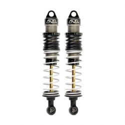 PowerStroke Shocks, Rear: SLH