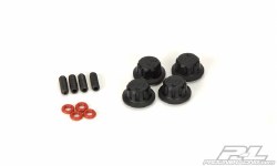 Body Mount Thumbwasher Kit:Body Mount Kits