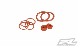 Pro-Spec Shock O-Ring Replacement Kit