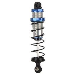 Front SC Pre-Assembled Pro-Spec Shocks