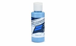 RC Body Paint - Heritage Blue