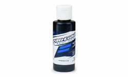 RC Body Paint - Metallic Deep Blue