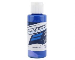 Pro-Line RC Body Paint - Pearl Electric Blue