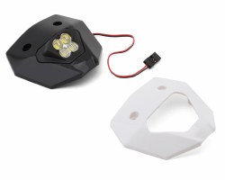 Promoto MX Enduro Light Kit