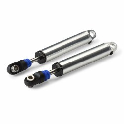Pro-Line Pro-Comp Front/Rear (90mm-95mm) Scaler Shocks