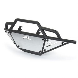 Pro-Line Pre-Runner Bumper for 1/10 Crawlers
