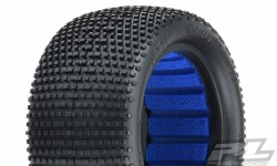 Hole Shot 3.0 2.2 M3 Buggy Rear Tires