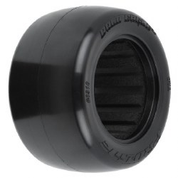 Bald Eagle 2.0 T S3 Front/Rear 2.2" Off-Road Truck Tires (2)