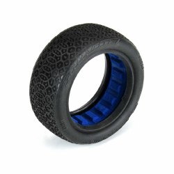 Pro-Line Electron 2.0 S3 4WD Front 2.2" Off-Road Buggy Tire (2)