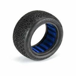 Pro-Line Electron 2.0 S3 Rear 2.2" Off-Road Buggy Tires (2)