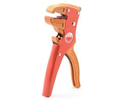 2-Way Automatic Wire Cutter/Stripper