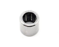 ProTek RC 8x12x12mm One Way Bearing (1)