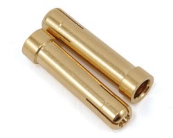5mm to 4mm Bullet Reducer (2)