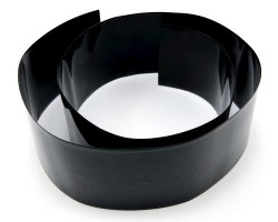 ProTek RC 67mm PVC Heat Shrink Tubing (1 Meter)