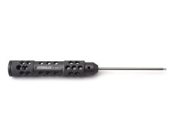 ProTek RC "TruTorque SL" Standard Hex Driver (5/64")