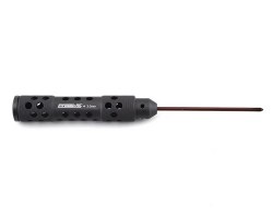 ProTek RC "TruTorque SL" Philips Screwdriver (3mm)