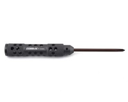 ProTek RC "TruTorque SL" Philips Screwdriver (5mm)