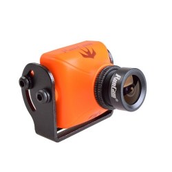 RunCam Swift 2 Orange