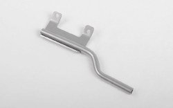 Steel Exhaust for Rear Inner Fenders-1985 4Runner