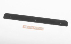 Hood Deflector for Traxxas TRX-4 Chevy K5 Blazer