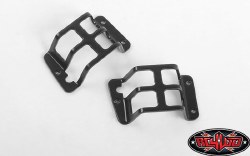 Hood Light Guard Traxxas TRX4 MercedesBenz G500