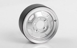 Single Nagi 2.8" Wheel for CRS 1/6   Crawler