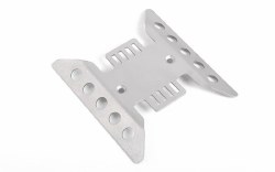 Oxer Transfer Guard for Axial SCX10 III