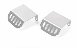 Oxer Diff Guard for Axial Capra 1.9 Buggy