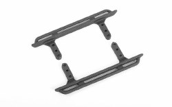 Side Step Sliders-SCX24 1/24 Wrangler RTR Style B