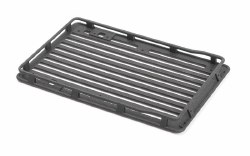 Roof Rack for Axial SCX24 1/24 Jeep Wrangler RTR