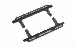 Side Step Sliders-Axial SCX24 1/24 Chevy C10 RTR