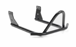 Front Bumper for Axial 1/10 Capra 1.9 Buggy Black