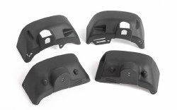 Oxer Inner Fenders for Gelande II D90(Pick-up/SUV)