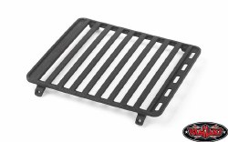 Roof Rack for Axial SCX24 1/24 1967 Chevrolet C10