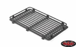 Tube Roof Rack for SCX24 1/24 1967 Chevrolet C10