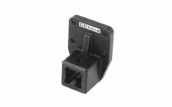 RC4WD Hitch Mount for Journey Bumper