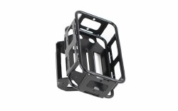 RC4WD Storage Carrier for Revolve Rear Bumper