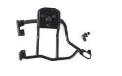 RC4WD Classic Style Tire Carrier for Gelande 2 Cruiser (Left Swing)