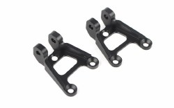 RC4WD Rear Shock Mounts for Gelande 2 Chassis
