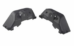 RC4WD Inner Fenders for RC4WD Gelande 2 Cruiser (Front)