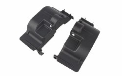 RC4WD Inner Fenders for RC4WD Gelande 2 Cruiser (Rear)