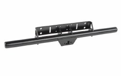 RC4WD Fields Rear Bumper for RC4WD Gelande 2 Cruiser