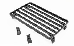 RC4WD Vision Roof Rack for RC4WD D90 Pickup Body