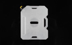 RC4WD PAX 1/10 Liquid Storage Cell (Clear)