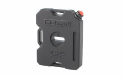 RC4WD PAX 1/10 Liquid Storage Cell (Black)