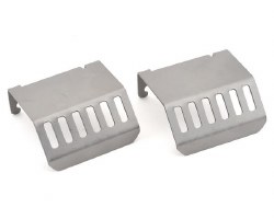 RC4WD CChand Differential Guard for Traxxas TRX-4 (2)