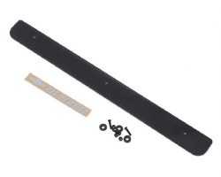 RC4WD CChand Hood Deflector for Traxxas TRX-4 Chevy K5 Blazer