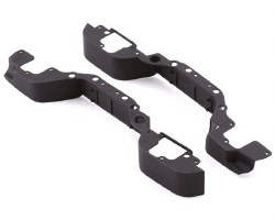 RC4WD CChand Axial SCX24 Inner Fender Set (AXI00002V2)