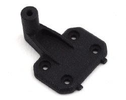 RC4WD Axial SCX24 Tire Holder (AXI00002V2)