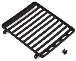 RC4WD CChand Axial SCX24 Chevy C10 Roof Rack